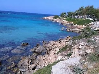 Buena Vista 펜션