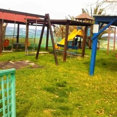 Buena Vista *