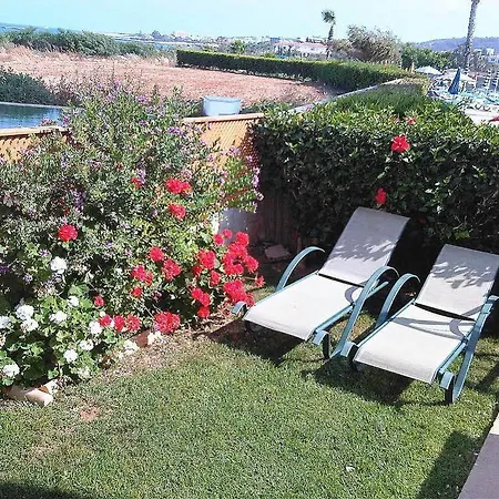 Buena Vista Protaras
