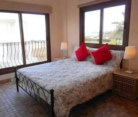 Holiday home Buena Vista Protaras