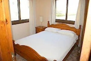 Buena Vista Holiday home Protaras